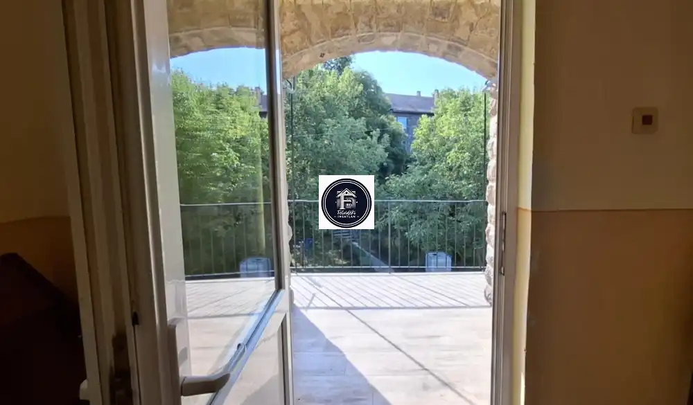 Heves megye - Petőfibánya