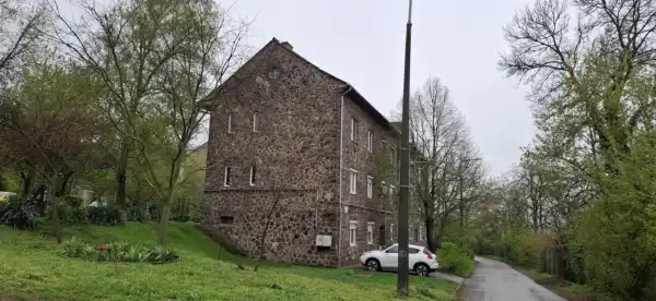 Eladó téglalakás, Petőfibánya 2 szoba 55 m² 23.7 M Ft