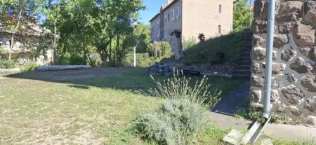 eladó téglalakás, Petőfibánya