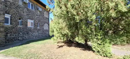 eladó téglalakás, Petőfibánya