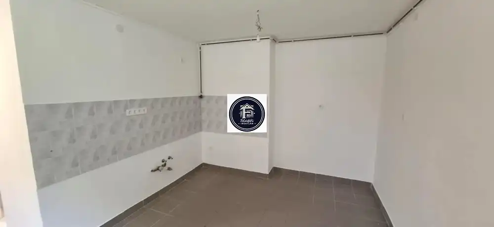 Heves megye - Petőfibánya