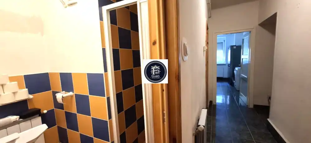 Heves megye - Petőfibánya