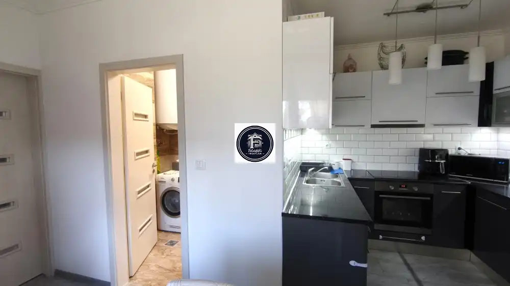 Heves megye - Petőfibánya