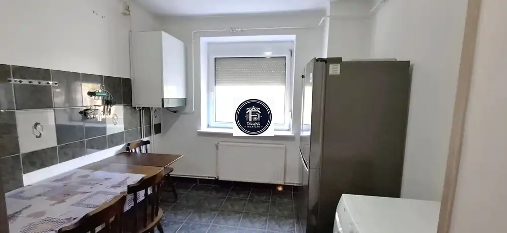 Heves megye - Petőfibánya