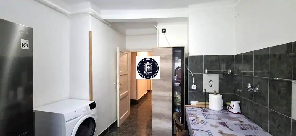 Heves megye - Petőfibánya