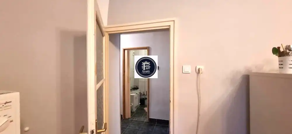 Heves megye - Petőfibánya