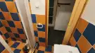 Heves megye - Petőfibánya