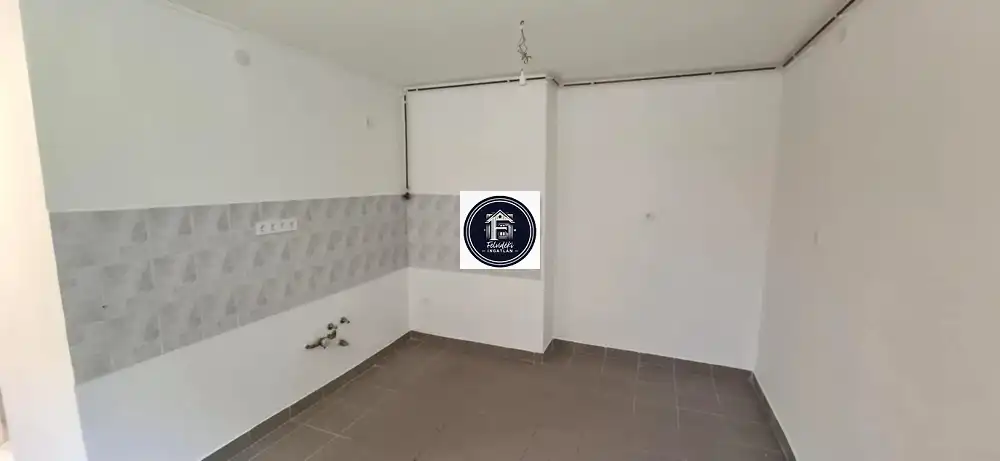 Heves megye - Petőfibánya