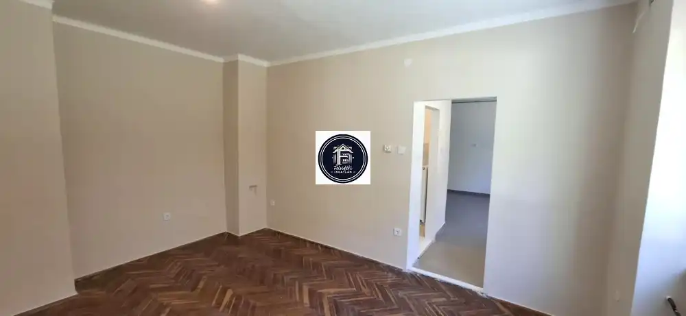 Heves megye - Petőfibánya