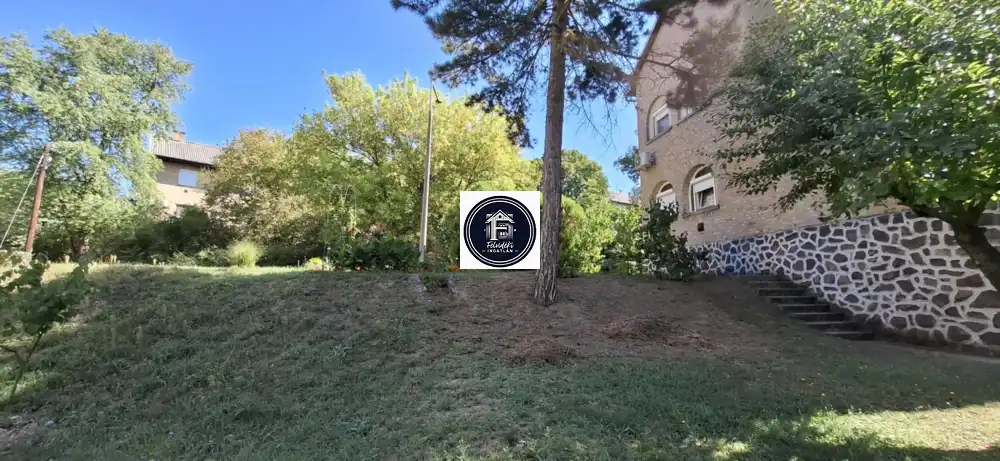 Heves megye - Petőfibánya