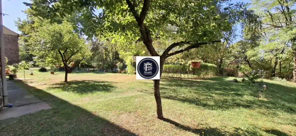 Heves megye - Petőfibánya