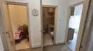 Heves megye - Petőfibánya
