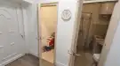Heves megye - Petőfibánya