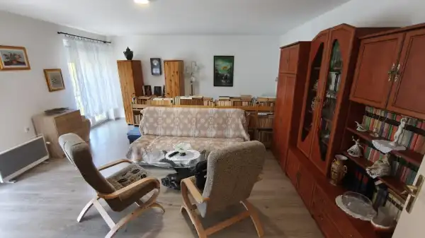 Eladó téglalakás, Petőfibánya 1 szoba 43 m² 28.3 M Ft