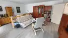 Heves megye - Petőfibánya