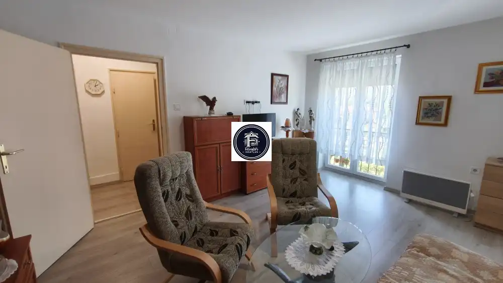 Heves megye - Petőfibánya