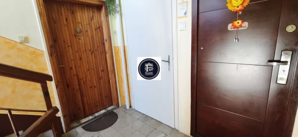Heves megye - Petőfibánya