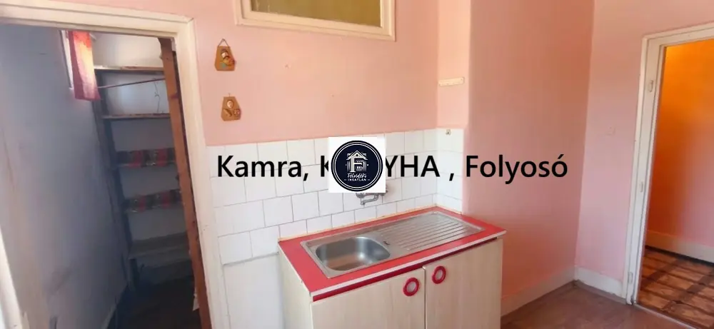 Heves megye - Petőfibánya