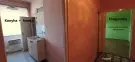 Heves megye - Petőfibánya