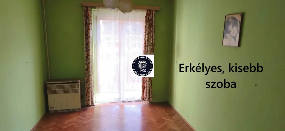 Heves megye - Petőfibánya