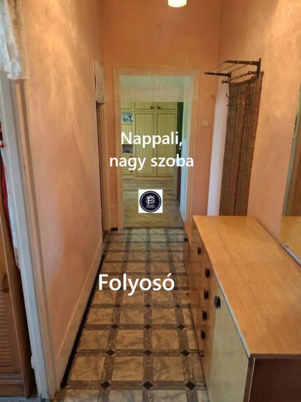 Heves megye - Petőfibánya