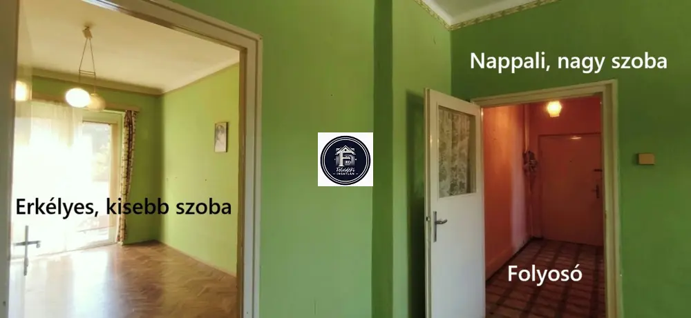 Heves megye - Petőfibánya