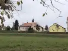 Zala megye - Petrivente