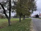 Zala megye - Petrivente