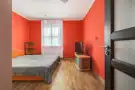 Komárom-Esztergom megye - Pilismarót