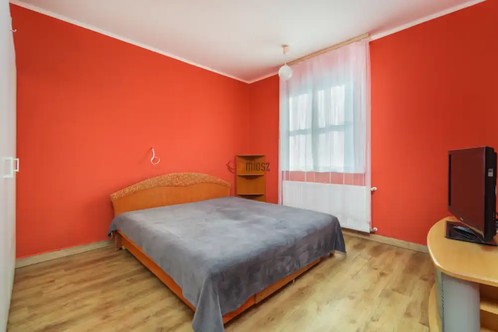Komárom-Esztergom megye - Pilismarót