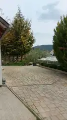Komárom-Esztergom megye - Pilismarót