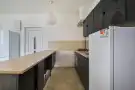 Komárom-Esztergom megye - Pilismarót