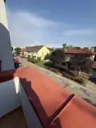 Hajdú-Bihar megye - Püspökladány