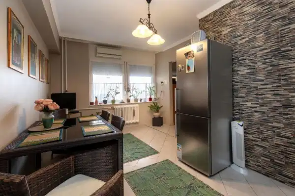 Eladó téglalakás, Püspökladány 3 szoba 85 m² 38.49 M Ft