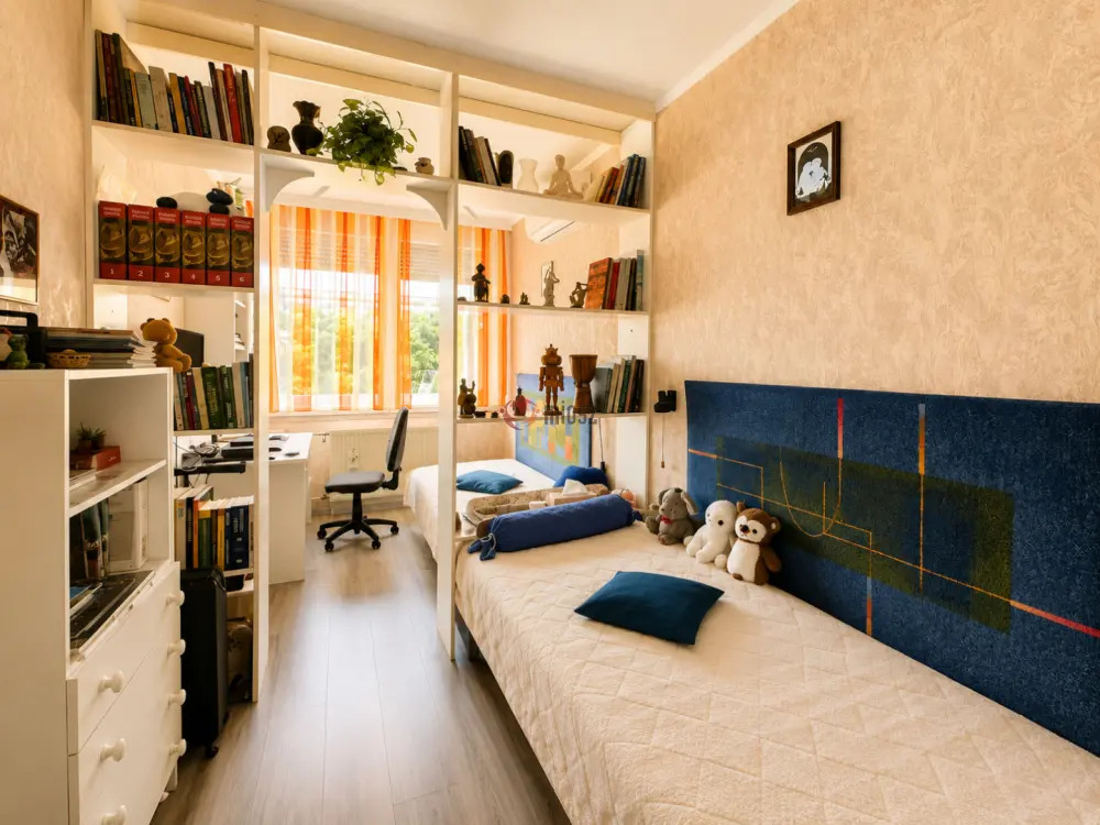 Pest megye - Ráckeve