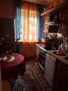 Nógrád megye - Rétság