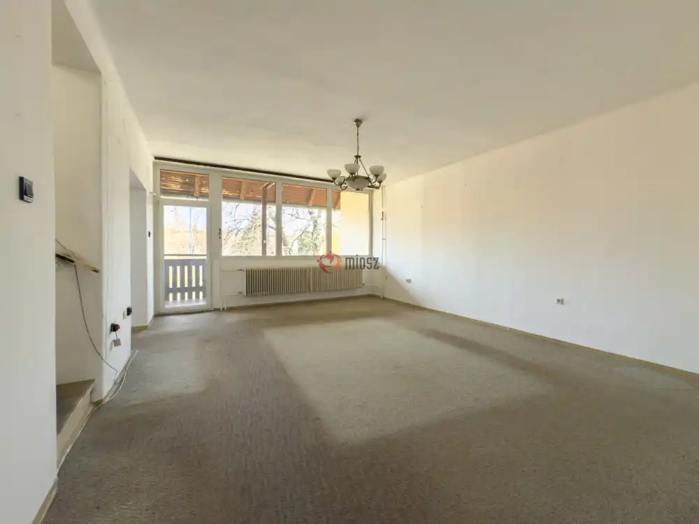 Nógrád megye - Rétság