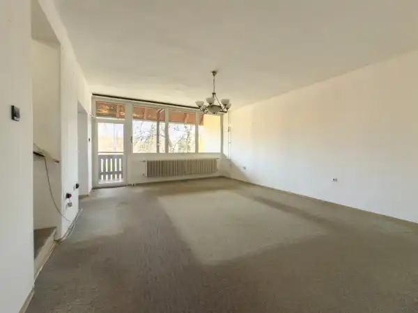 Eladó téglalakás, Rétság 5 szoba 113 m² 49.99 M Ft