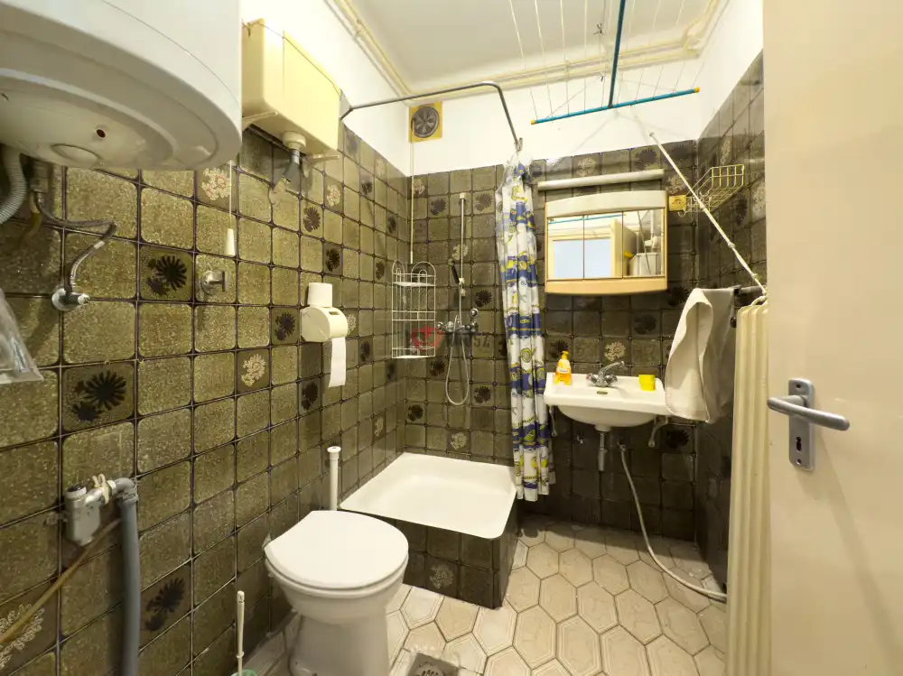 Nógrád megye - Rétság