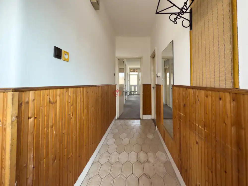 Nógrád megye - Rétság