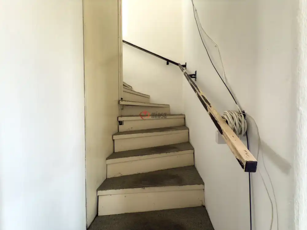 Nógrád megye - Rétság