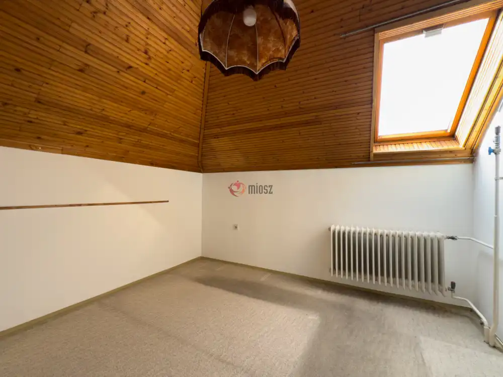 Nógrád megye - Rétság