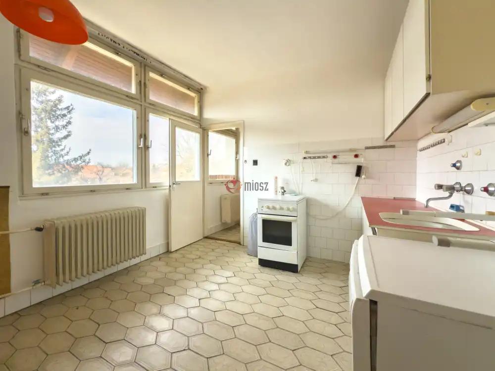 Nógrád megye - Rétság