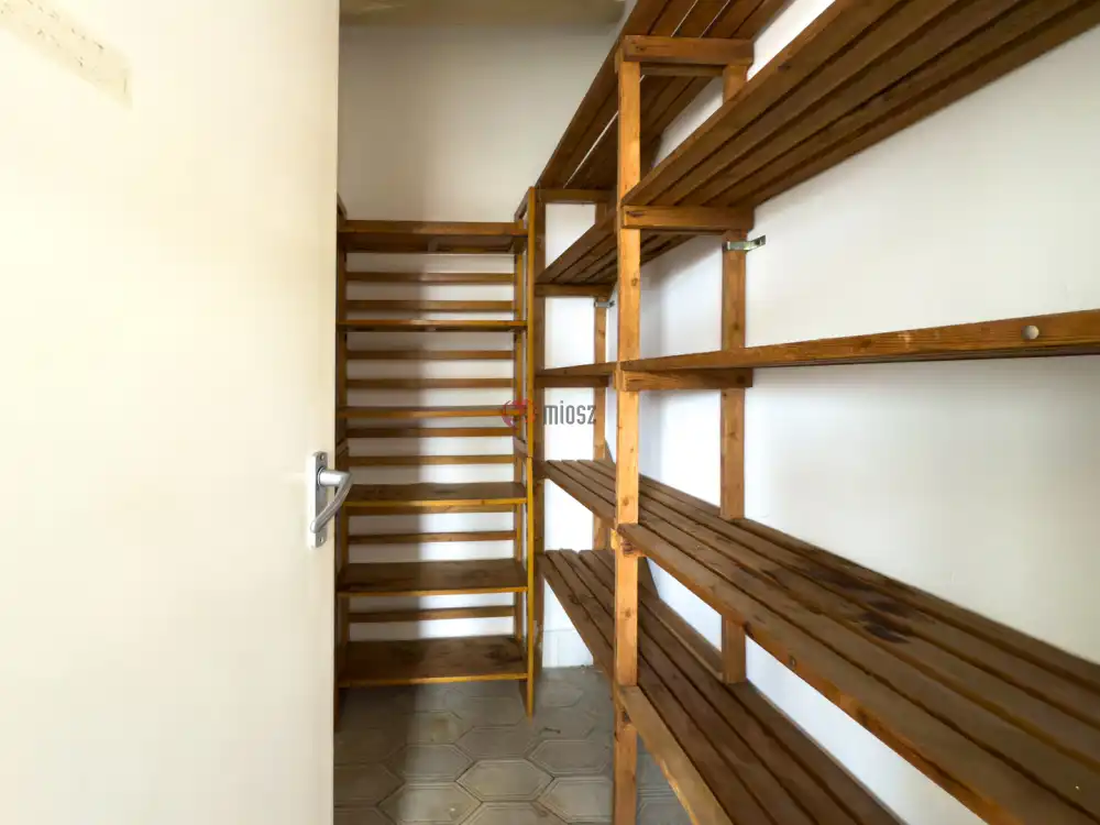 Nógrád megye - Rétság