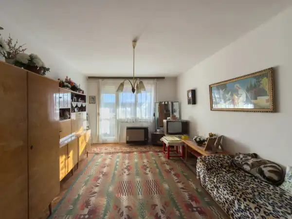Eladó téglalakás, Rétság 2 szoba 55 m² 29.99 M Ft
