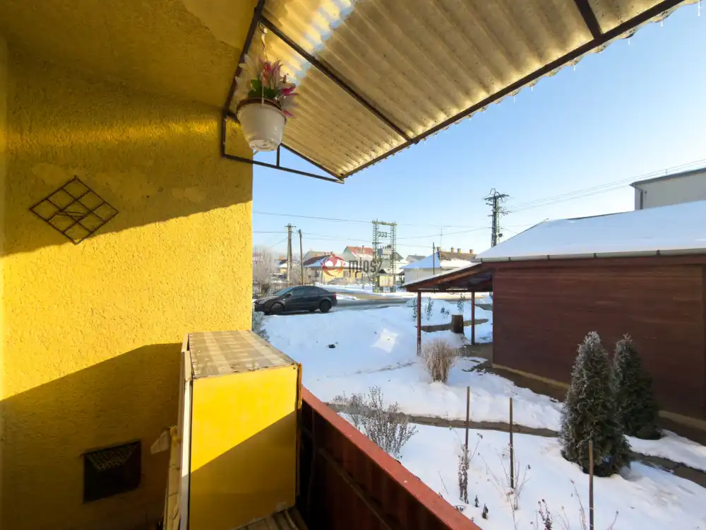 Nógrád megye - Rétság