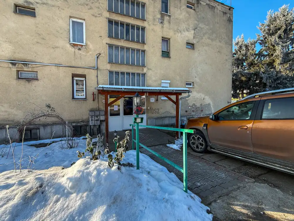 Nógrád megye - Rétság