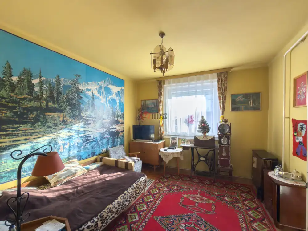 Nógrád megye - Rétság