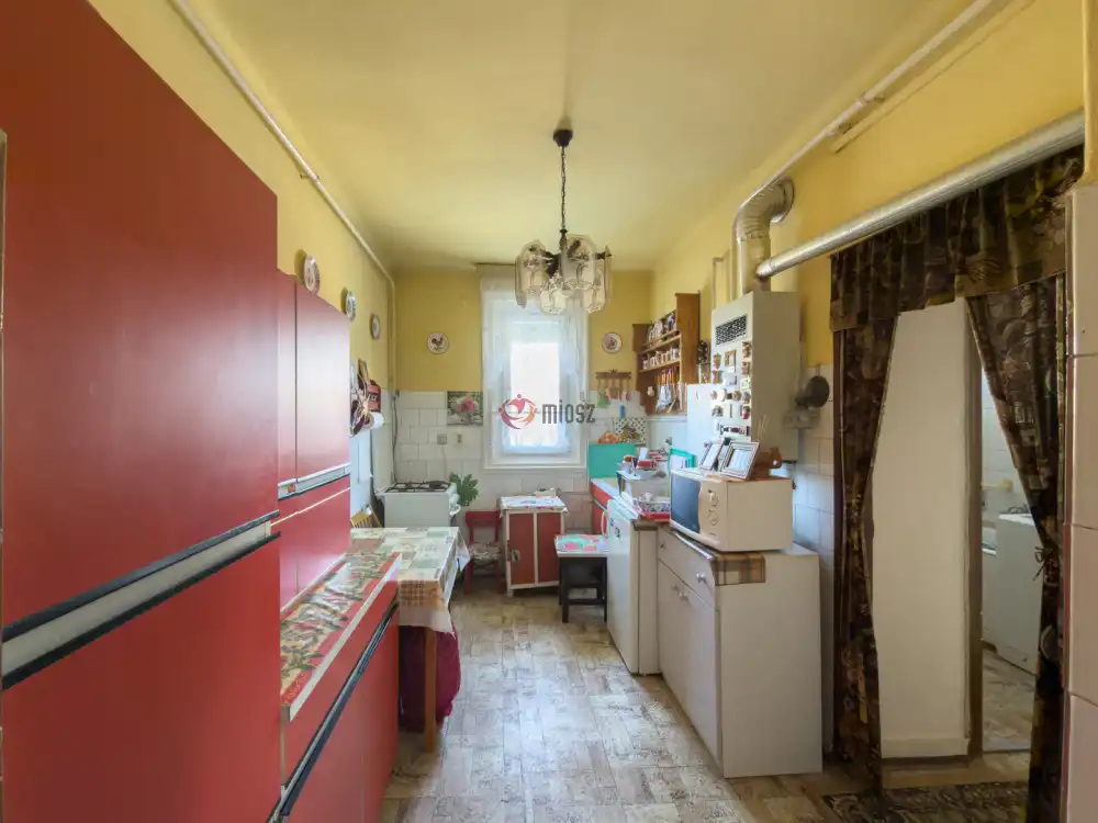 Nógrád megye - Rétság