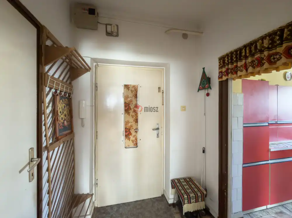 Nógrád megye - Rétság